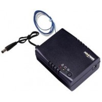 DC to DC UPS OS Series