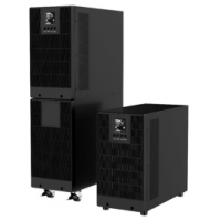 External Onlie EO Series