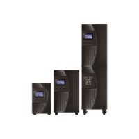 Knight Online Plus (KO Plus) Series