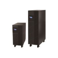 KO Plus Series - Tower