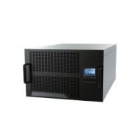 KO Plus  - Rackmount