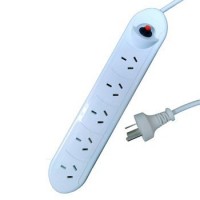 POWER STRIP