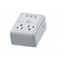 SURGE PROTECTOR