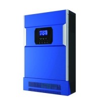 High Frequency Inverter