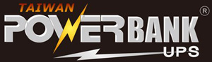 Powerbank Electronics Corporation