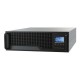 Knight Online Plus (KO Plus) Rackmount 3P/1P 10K-20KVA