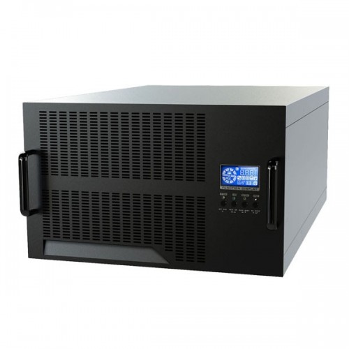 Knight Online Plus (KO Plus) Rackmount 3P/3P 10K-20KVA