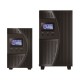 Knight Online Plus (KO Plus) Tower 1K-3KVA