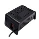 Win AVR (WA) Series