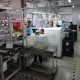 DIP Manufacturing Capability