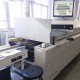 SMT Manufacturing Capability