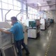 SMT Manufacturing Capability
