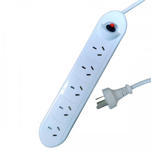 POWER STRIP