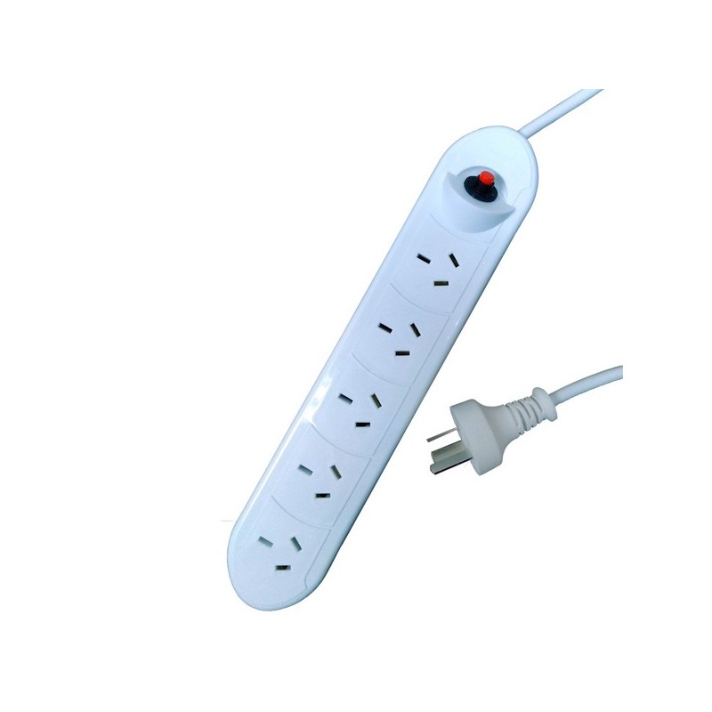 POWER STRIP