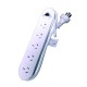 POWER STRIP