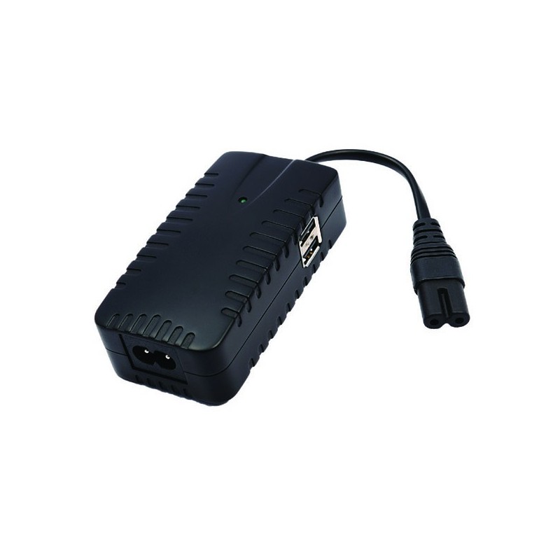 Pro Surge Suppressor (PSS)