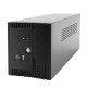 Nova Pro Series (Nova Pro)