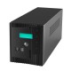 Nova Pro Series (Nova Pro)