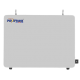 LFP Wall Mounted LiFePO4 Battery