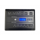 Fortrix -500/700/900/1200VA