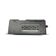 Nimble NB-1000