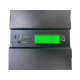 Nimble NB-1000