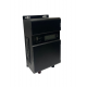 Nimble NB-1000