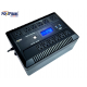 Fortrix -500/700/900/1200VA