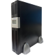 ERT E Series