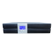 ERT E Series