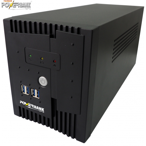 Nova Pro Series (Nova Pro)