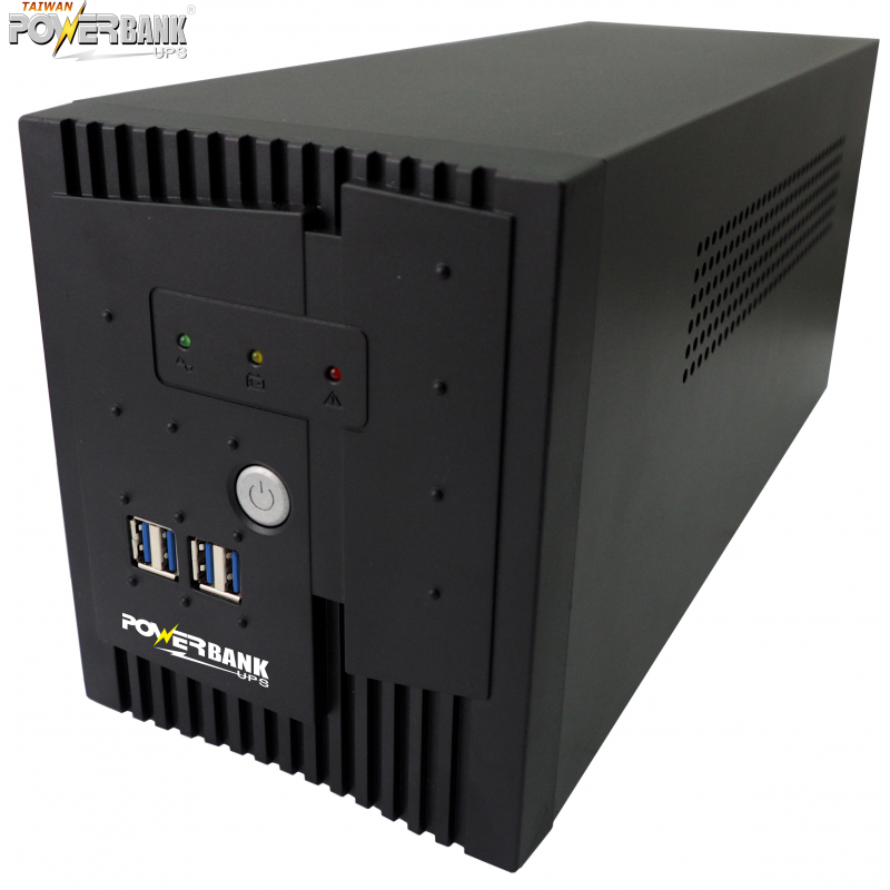 Nova Pro Series (Nova Pro)