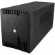 Nova Pro Series (Nova Pro)