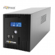 Nova Pro Series (Nova Pro)
