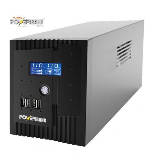 Nova Pro Series (Nova Pro)