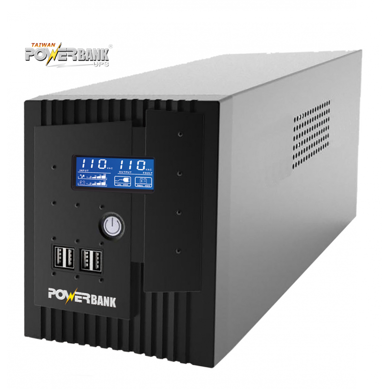 Nova Pro Series (Nova Pro)