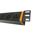Power Distribution Unit (PDU)