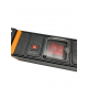 Power Distribution Unit (PDU)