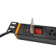 Power Distribution Unit (PDU)