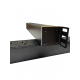 Power Distribution Unit (PDU)