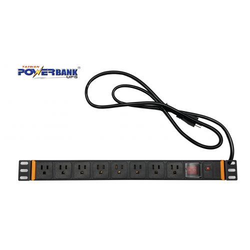 Power Distribution Unit (PDU)