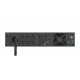 External Online EO Series Rack Tower Long-Run 120 or 220V