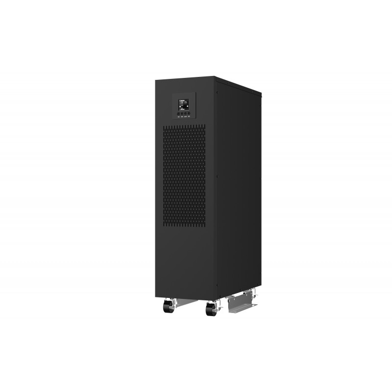 External Online EO Series - Isolations 6000VA / 10000VA