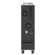 External Online EO Series - Isolations 6000VA / 10000VA