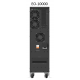 External Online EO Series - Isolations 6000VA / 10000VA