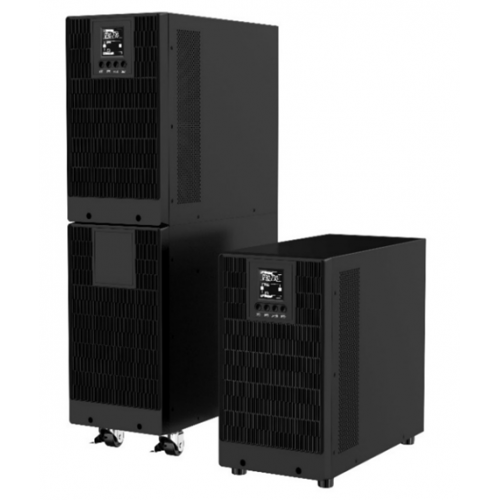 External Online EO Serious - Tower 220V