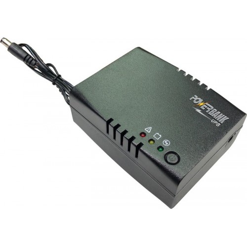 Omni Supply OS24-5200