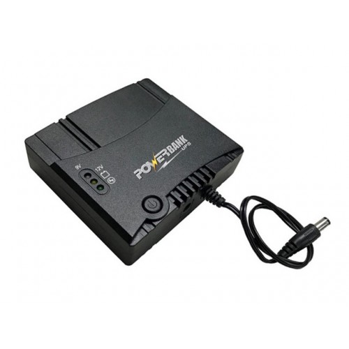 Omni Supply OS24E 24W