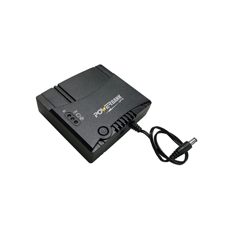 Omni Supply OS24E 24W