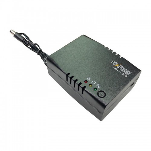 Omni Supply OS36-10400